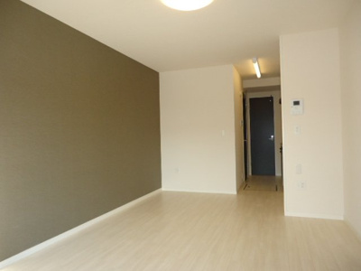 【内装】 | Ｂｅｌｌe・Ｇｒａｃｅ（ベル・グラース） | 洋室