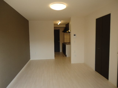 【内装】 | Ｂｅｌｌe・Ｇｒａｃｅ（ベル・グラース） | 洋室