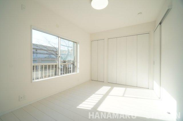 中古　四街道市鹿渡の洋室|＊当日ご案内可＊ご希望の物件まとめてご案内！弊社が掲載していない物件でもOK♪お気軽にご相談ください ♪お電話でのお問合わせがスムーズ♪