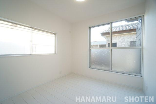 中古　四街道市鹿渡の洋室|＊当日ご案内可＊ご希望の物件まとめてご案内！弊社が掲載していない物件でもOK♪お気軽にご相談ください ♪お電話でのお問合わせがスムーズ♪