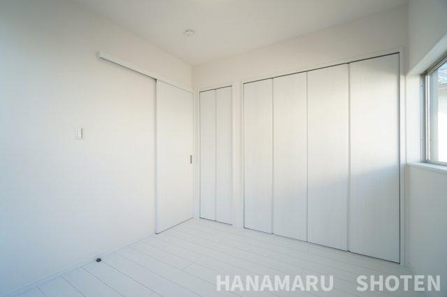 中古　四街道市鹿渡の洋室|＊当日ご案内可＊ご希望の物件まとめてご案内！弊社が掲載していない物件でもOK♪お気軽にご相談ください ♪お電話でのお問合わせがスムーズ♪