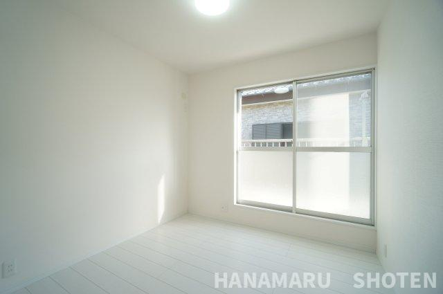 中古　四街道市鹿渡の洋室|＊当日ご案内可＊ご希望の物件まとめてご案内！弊社が掲載していない物件でもOK♪お気軽にご相談ください ♪お電話でのお問合わせがスムーズ♪