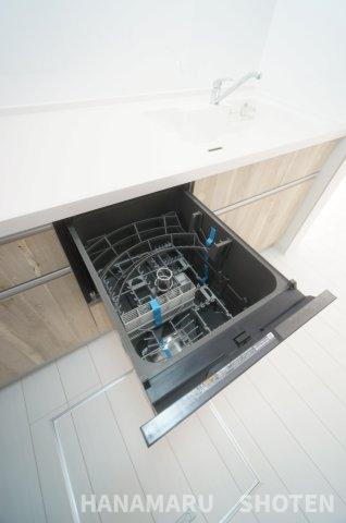 中古　四街道市鹿渡のキッチン|＊当日ご案内可＊ご希望の物件まとめてご案内！弊社が掲載していない物件でもOK♪お気軽にご相談ください ♪お電話でのお問合わせがスムーズ♪