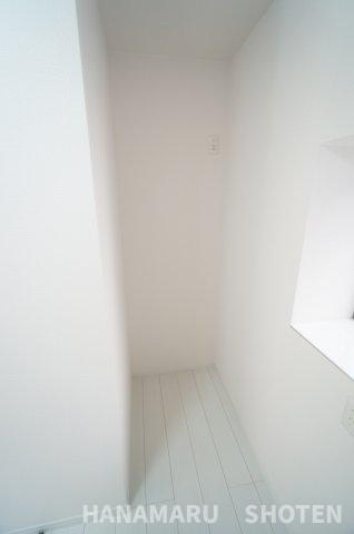 中古　四街道市鹿渡のキッチン|＊当日ご案内可＊ご希望の物件まとめてご案内！弊社が掲載していない物件でもOK♪お気軽にご相談ください ♪お電話でのお問合わせがスムーズ♪