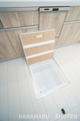 中古　四街道市鹿渡のキッチン|＊当日ご案内可＊ご希望の物件まとめてご案内！弊社が掲載していない物件でもOK♪お気軽にご相談ください ♪お電話でのお問合わせがスムーズ♪
