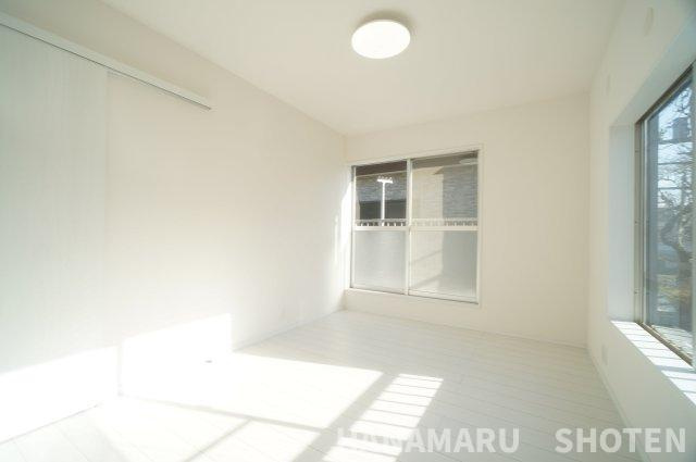 中古　四街道市鹿渡の洋室|＊当日ご案内可＊ご希望の物件まとめてご案内！弊社が掲載していない物件でもOK♪お気軽にご相談ください ♪お電話でのお問合わせがスムーズ♪