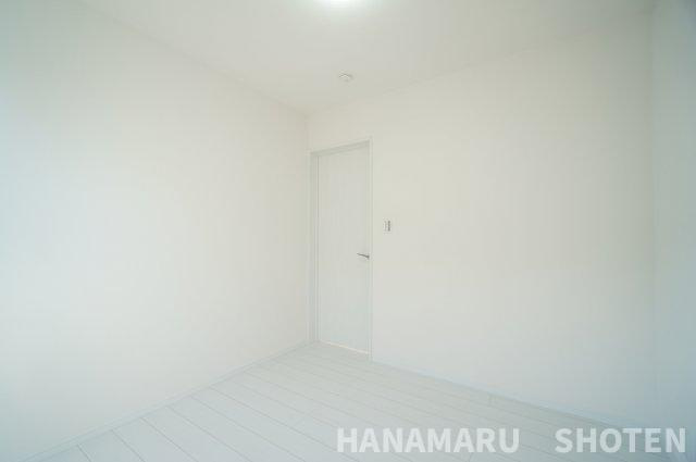 中古　四街道市鹿渡の洋室|＊当日ご案内可＊ご希望の物件まとめてご案内！弊社が掲載していない物件でもOK♪お気軽にご相談ください ♪お電話でのお問合わせがスムーズ♪