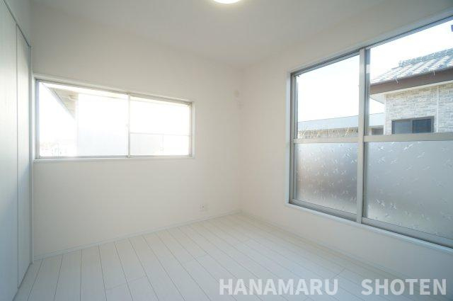 中古　四街道市鹿渡の洋室|＊当日ご案内可＊ご希望の物件まとめてご案内！弊社が掲載していない物件でもOK♪お気軽にご相談ください ♪お電話でのお問合わせがスムーズ♪