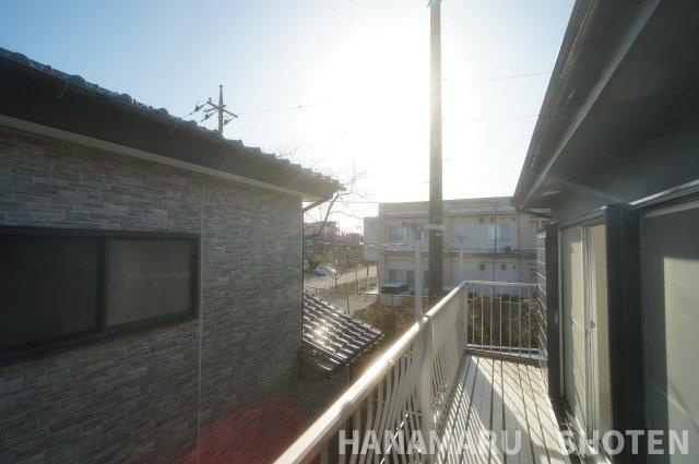 中古　四街道市鹿渡の展望|＊当日ご案内可＊ご希望の物件まとめてご案内！弊社が掲載していない物件でもOK♪お気軽にご相談ください ♪お電話でのお問合わせがスムーズ♪