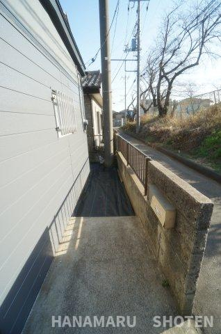 中古　四街道市鹿渡の外観|＊当日ご案内可＊ご希望の物件まとめてご案内！弊社が掲載していない物件でもOK♪お気軽にご相談ください ♪お電話でのお問合わせがスムーズ♪