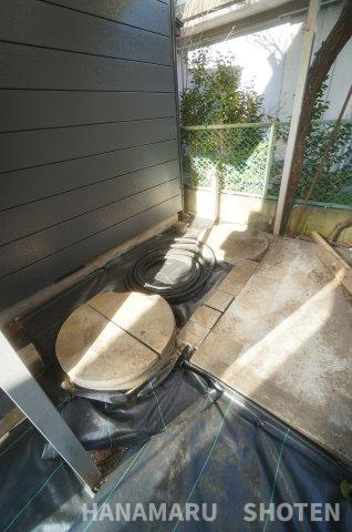 中古　四街道市鹿渡の庭|＊当日ご案内可＊ご希望の物件まとめてご案内！弊社が掲載していない物件でもOK♪お気軽にご相談ください ♪お電話でのお問合わせがスムーズ♪