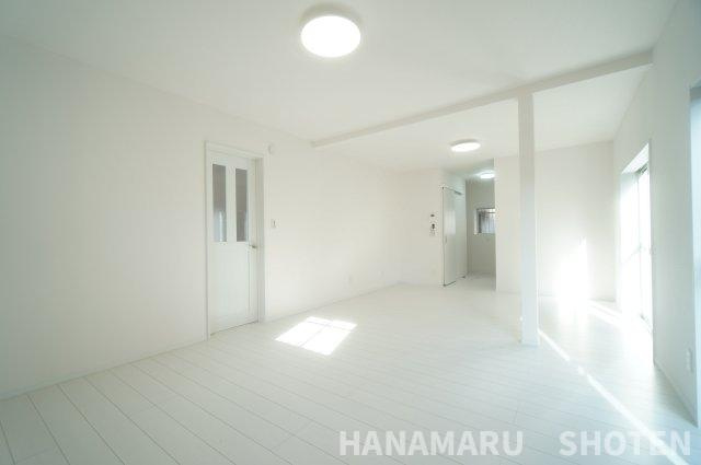 中古　四街道市鹿渡の居間・リビング|＊当日ご案内可＊ご希望の物件まとめてご案内！弊社が掲載していない物件でもOK♪お気軽にご相談ください ♪お電話でのお問合わせがスムーズ♪