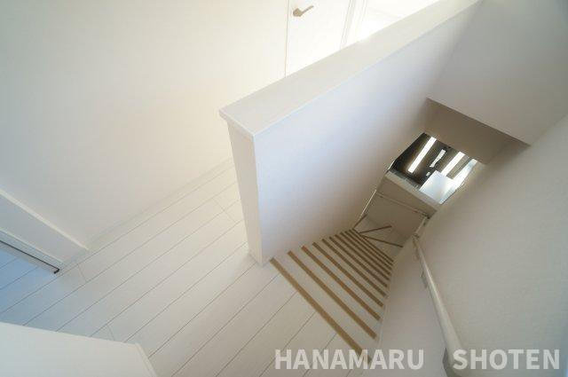 中古　四街道市鹿渡の内装|＊当日ご案内可＊ご希望の物件まとめてご案内！弊社が掲載していない物件でもOK♪お気軽にご相談ください ♪お電話でのお問合わせがスムーズ♪