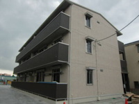 ル・コンフォールの画像