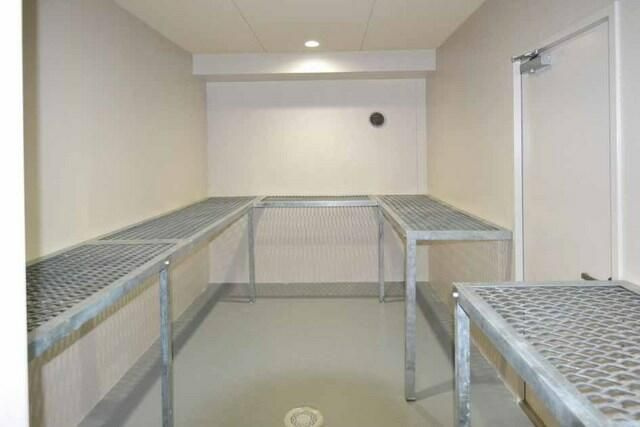 インペリアル パークⅠのその他|他部屋参考写真