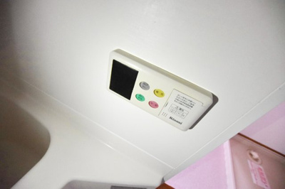 【設備】 | センチュリー早美Ｃ