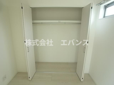 【収納】 | ＭＫⅠ本千葉