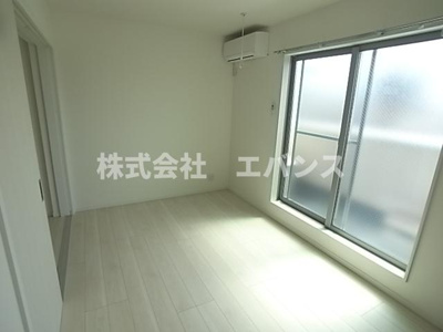 【居間・リビング】 | ＭＫⅠ本千葉