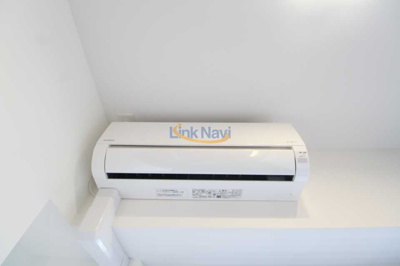 【設備】 | ブロード江坂広芝町レジデンス