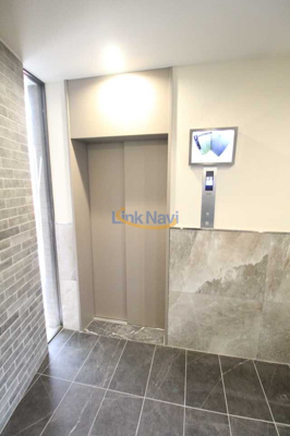 【その他共用部分】 | ブロード江坂広芝町レジデンス