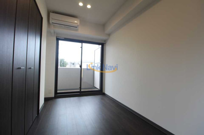 【子供部屋】 | ブロード江坂広芝町レジデンス