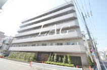 パティーナ住吉Ｔｒｉａの画像