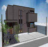 La vie Radieuse-ラ　ヴィ　ラディユズ-の画像