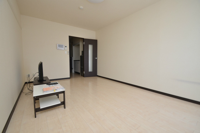 北九州市八幡西区陣原３丁目のアパートの寝室|同タイプ