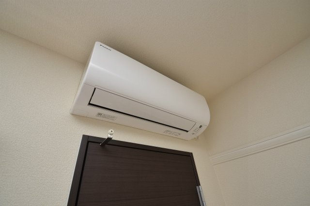 北九州市八幡西区陣原３丁目のアパートの設備|同タイプ