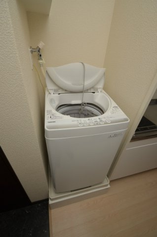 北九州市八幡西区陣原３丁目のアパートのその他|同タイプ