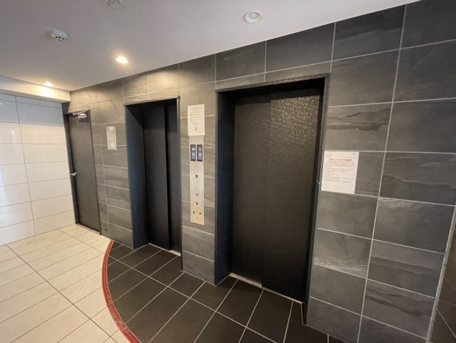 セレニテ神戸ミラクのその他