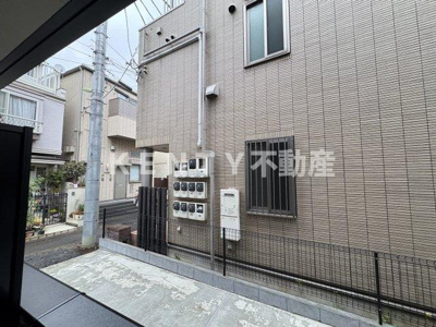 【展望】 | ＬＩＴＥＲＡ　ＧＲＯＶＥ
