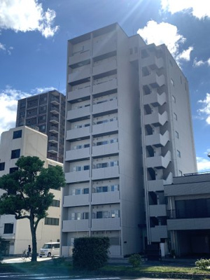 【外観】 | アロフト