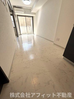 【居間・リビング】 | アロフト