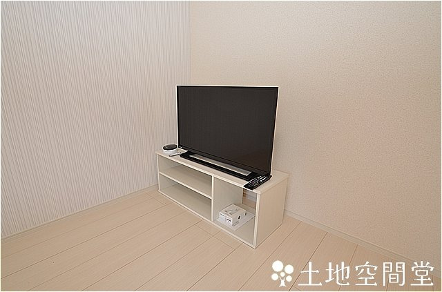 直方市大字上頓野のアパートのその他