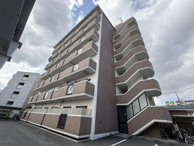 センターヴィレッジ