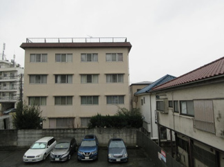 【展望】
