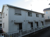 メゾン滝之上の画像