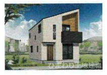 秦野市曽屋1丁目  7号棟 第2の画像