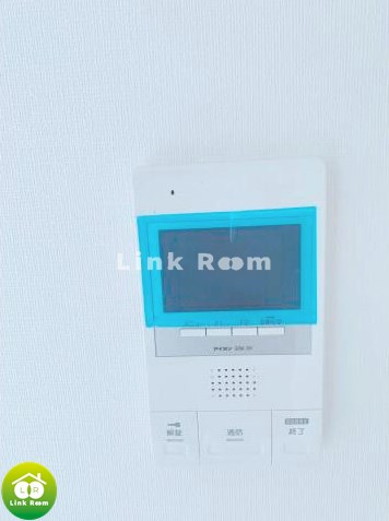 リヴシティ錦糸町五番館の設備