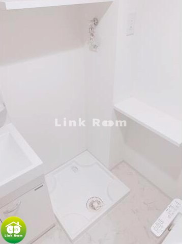 リヴシティ錦糸町五番館のその他