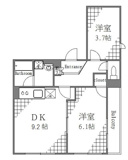 ローズコート日本橋茅場町の画像