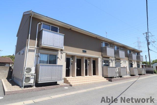 グラマードマレIX