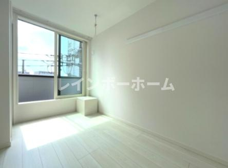 エクセラン立石Ⅱ