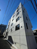 COCOCUBE木場（ココキューブ木場）の画像