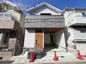 新築戸建　神戸市垂水区舞子坂４丁目の画像