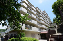 シャルム甲陽園の画像