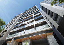 アーバンコア月島の画像