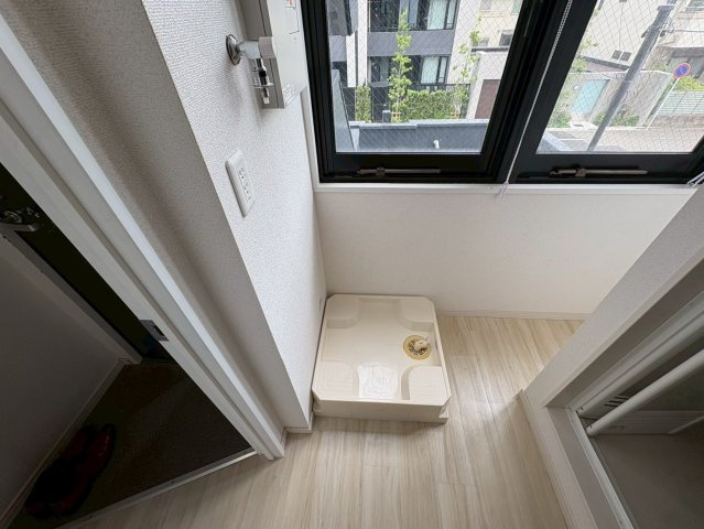 fメゾン代官町|名古屋市の賃貸ならMy賃貸のその他|fメゾン代官町
