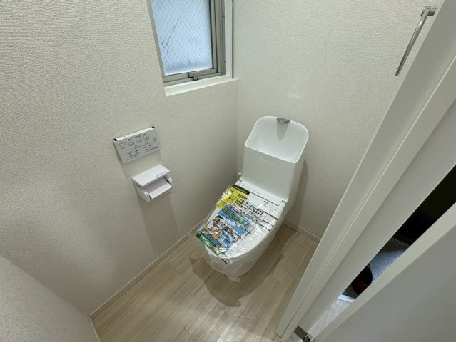 fメゾン代官町|名古屋市の賃貸ならMy賃貸のトイレ|fメゾン代官町